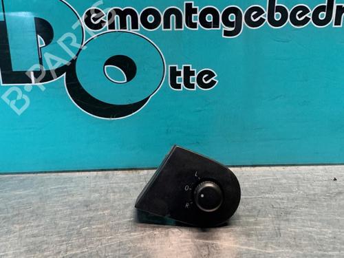 Used Mirror switch FORD GALAXY I (WGR) 2.3 16V (146 hp) 19626489