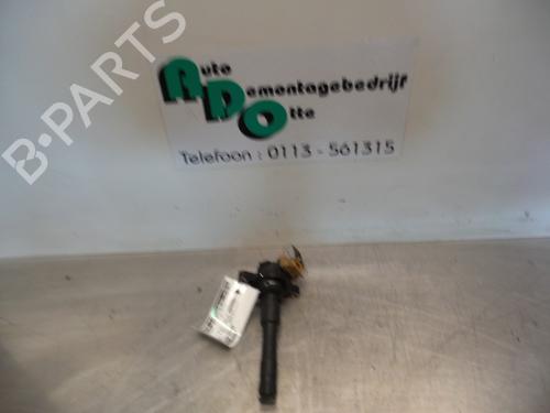 Used Ignition coil BMW 3 (E46) 323 i (170 hp) 19589770