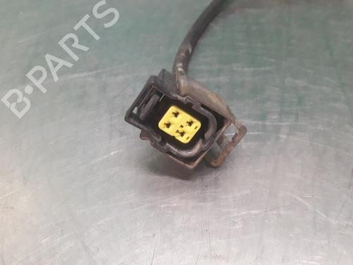 Electronic sensor MERCEDES-BENZ A-CLASS (W169) A 150 (169.031, 169.331) | BP19616419M84 