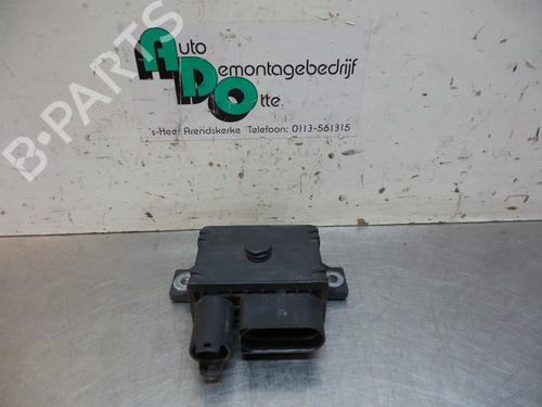 Used Electronic sensor Electronic sensor 19602418 19602418