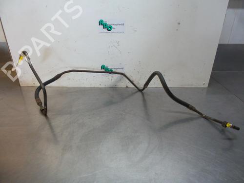 Used AC pipe MASERATI BITURBO (69, 78, AF3, AM 332) 430 (224 hp) 19585534