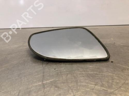 right-mirror-glass-kia-picanto-i-sa-2004-2005-2006-2007-2008-2009-2010-2011-2012-34100288 main image