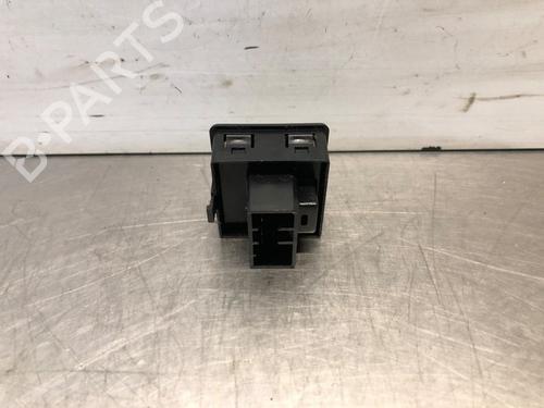 Spejlkontakt MAZDA MX-5 II (NB) 1.6 16V (NB6C) | BP29868252I25
