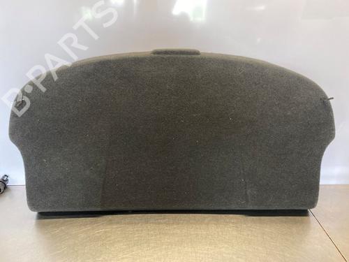 Used Rear parcel shelf Rear parcel shelf 37759904 37759904