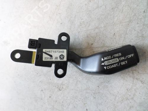 Used Switch Switch 19586744 19586744