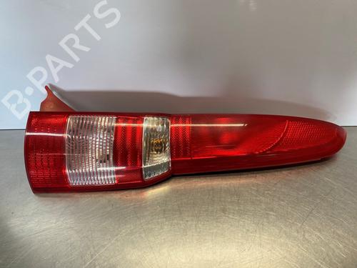 Used Right taillight Right taillight 38721894 38721894