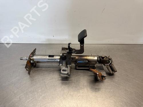 Used Steering column OPEL AGILA B (H08) 1.0 (F68) (65 hp) 28807398