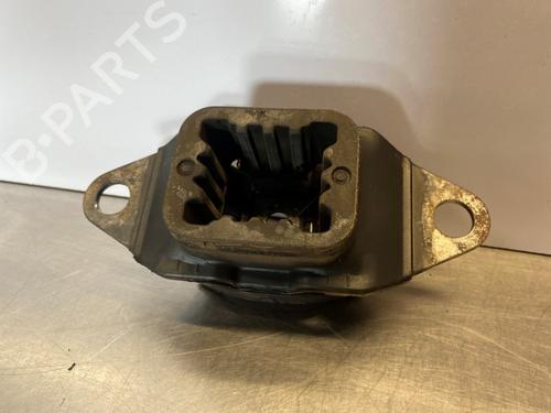 Engine mount NISSAN NOTE (E12) 1.2 DIG-S | BP37435528M89 - Image 2