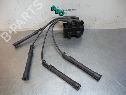 Used Ignition coil Ignition coil 19599150 19599150