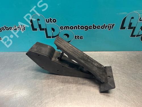 Used Electronic sensor Electronic sensor BMW 5 (E60) 525 i (218 hp) 33294344 33294344