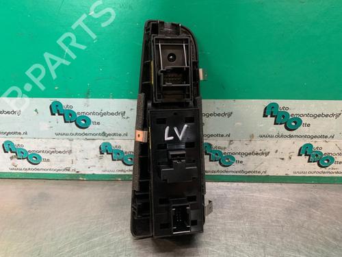 Switch FIAT BRAVO II (198_) 1.9 D Multijet (198AXC1B) | BP19620481I30 