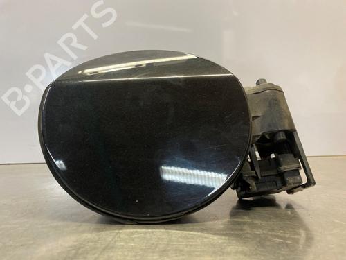 fuel-flap-opel-astra-j-p10-2009-2010-2011-2012-2013-2014-2015-2016-32205855 main image