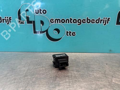 Used Electronic sensor SUZUKI IGNIS I (FH) 1.3 (HV51, HX51, RG413) (83 hp) 28299556