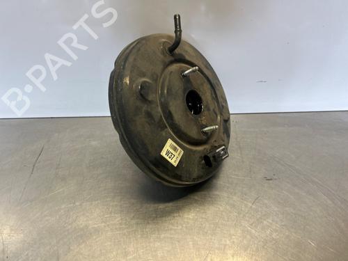 Servo brake KIA RIO III (UB) 1.25 CVVT | BP36568858M42 - Image 3