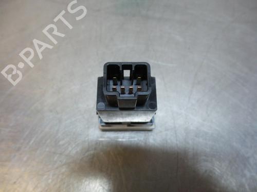 Switch HYUNDAI ACCENT II (LC) 1.6 | BP19598230I30 