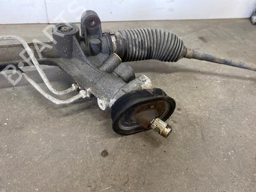 Steering rack VW POLO V (6R1, 6C1) 1.2 TDI | BP30052198M22 