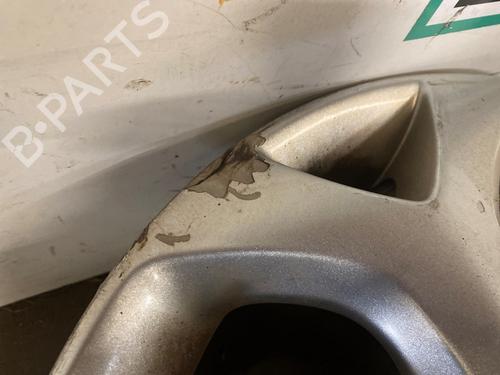 Felg FORD FIESTA VI (CB1, CCN) 1.25 | BP26124883C45 