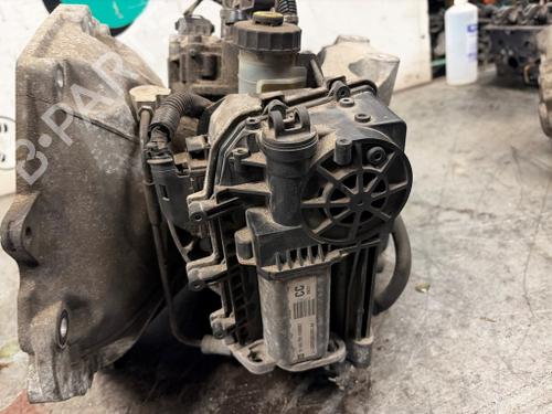 Gearbox OPEL CORSA D (S07) 1.2 (L08, L68) | BP40516894M3 - Image 4