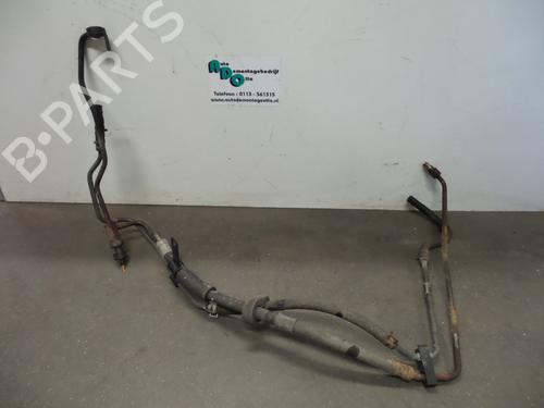 Pipe TOYOTA YARIS (_P1_) 1.0 (SCP10_, SCP10R) | BP19595181M125 
