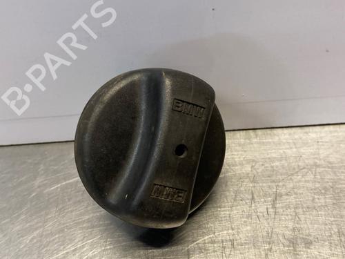 Used Fuel cap Fuel cap BMW 1 (E87) 118 i (143 hp) 34100065 34100065