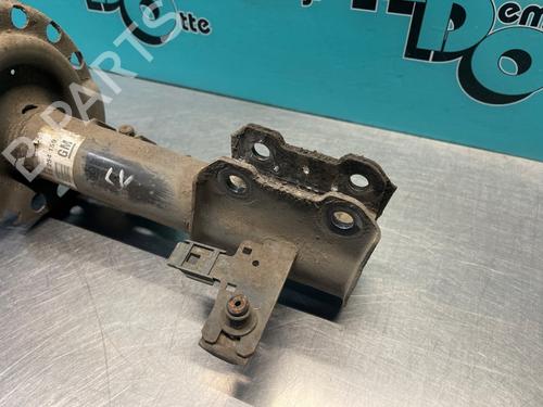 Left front shock absorber OPEL VECTRA C Estate (Z02) 2.2 direct (F35) | BP28297930M16 