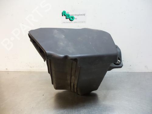 Used Air filter box BMW 3 Compact (E46) 316 ti (115 hp) 19599234