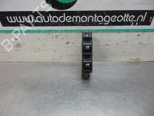Used Switch BMW 3 (E46) 318 i (118 hp) 19613191