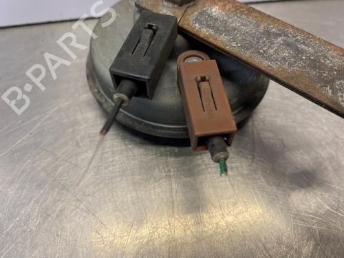 Horn NISSAN NOTE (E12) 1.2 DIG-S | BP36458705E13 - Image 3