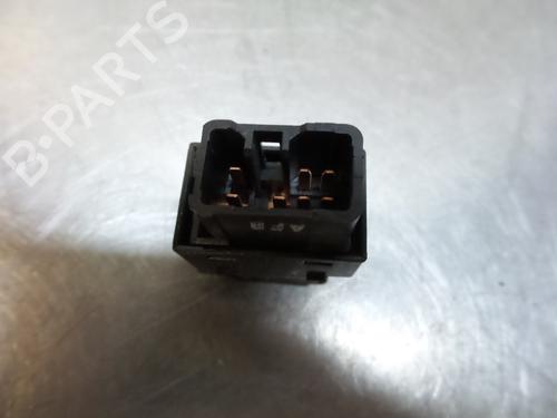 Switch HYUNDAI MATRIX (FC) 1.6 | BP19595500I30 