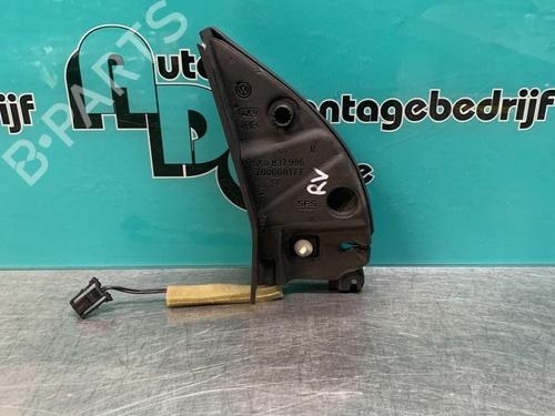 Speaker VW GOLF VI (5K1) 1.6 TDI | BP19622167E2 