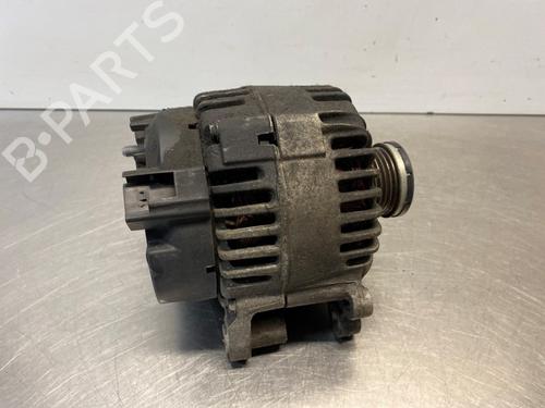 Alternator SEAT LEON (1P1) 1.4 TSI | BP29909811M7