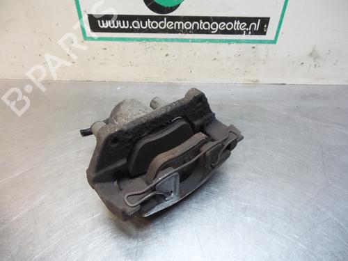left-front-brake-caliper-mini-mini-r50-r53-cooper-2001-2002-2003-2004-2005-2006-19611983 main image