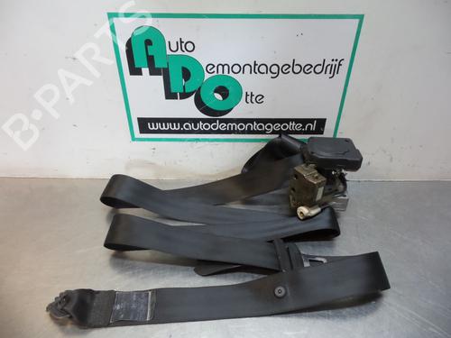 rear-right-belt-tensioner-vw-passat-b55-variant-3b6-19-tdi-2000-2001-2002-2003-2004-2005-19608213 main image