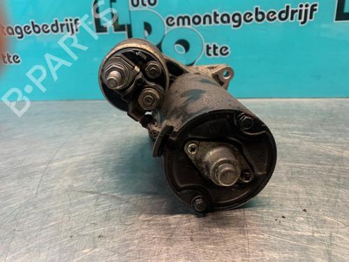 Starter FIAT PUNTO EVO (199_) 1.3 D Multijet | BP19627629M8 