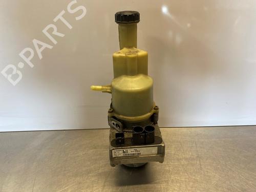 Used Steering pump Steering pump TOYOTA PROACE Van (MDZ_) 2.0 D4d (MDZ6, MDZ5) (177 hp) 36100872 36100872