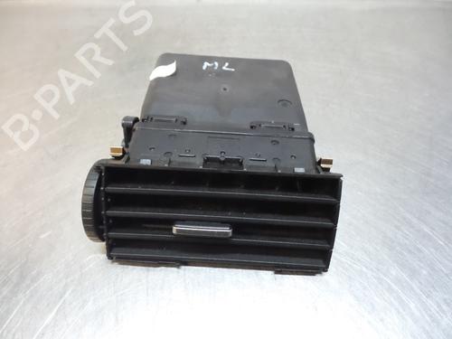 Luftventil FORD C-MAX (DM2) 1.6 TDCi (90 hp) 19602678