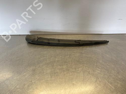rear-windshield-wiper-arm-kia-rio-iii-ub-2011-2012-2013-2014-2015-2016-2017-36674253 main image