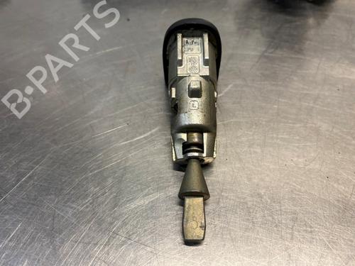 Switch VW GOLF V (1K1) 1.6 FSI | BP30891433I30