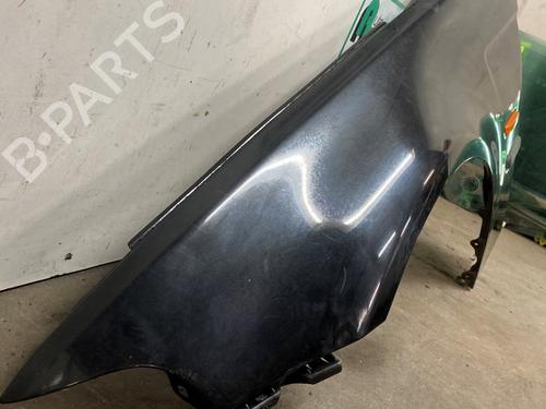 Left front fenders BMW 3 Compact (E46) 316 ti | BP19627482C41 