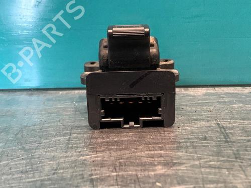 Switch HONDA JAZZ II (GD_, GE3, GE2) 1.2 i-DSI (GD5, GE2) | BP19628492I30 