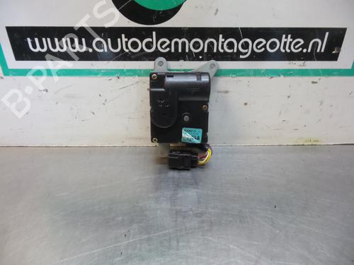 Used Electronic module Electronic module 19609776 19609776