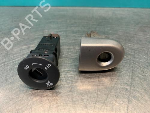 Switch NISSAN NOTE (E11, NE11) 1.4 | BP29608390I30 