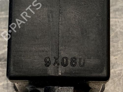 Switch NISSAN NOTE (E11, NE11) 1.4 | BP19627139I30 