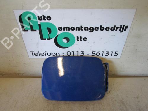 Used Fuel flap MERCEDES-BENZ A-CLASS (W168) A 140 (168.031, 168.131) (82 hp) 19587514