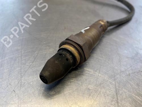 Electronic sensor NISSAN NOTE (E12) 1.2 DIG-S | BP37435529M84 - Image 2