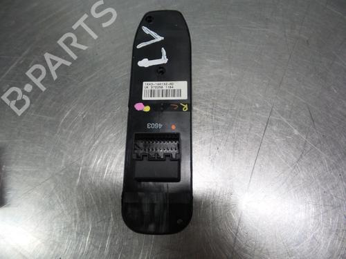 Switch JAGUAR X-TYPE I (X400) 2.0 D | BP19591957I30 