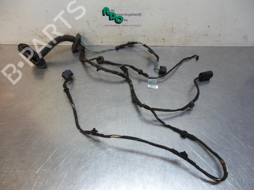 Wiring harness MINI MINI (R50, R53) One | BP19599087E16 
