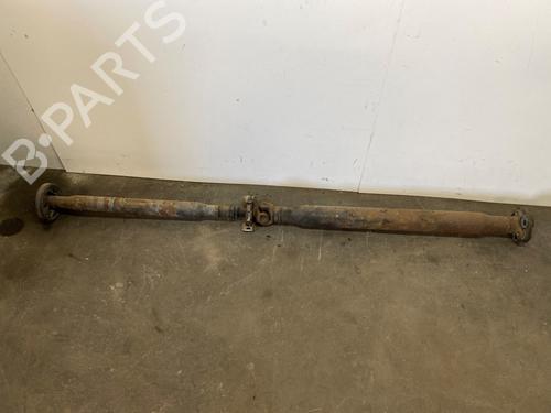 Used Driveshaft MERCEDES-BENZ S-CLASS (W126) 300 SD (126.120) (125 hp) 29965612