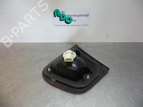 Left taillight SEAT IBIZA II (6K1) 1.4 i | BP19597729C34 