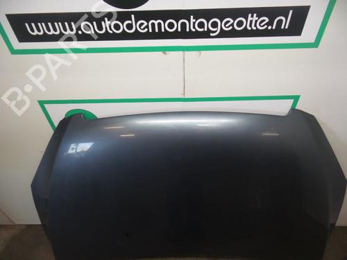 Hood PEUGEOT 307 SW (3H) 2.0 16V | BP19606483C1